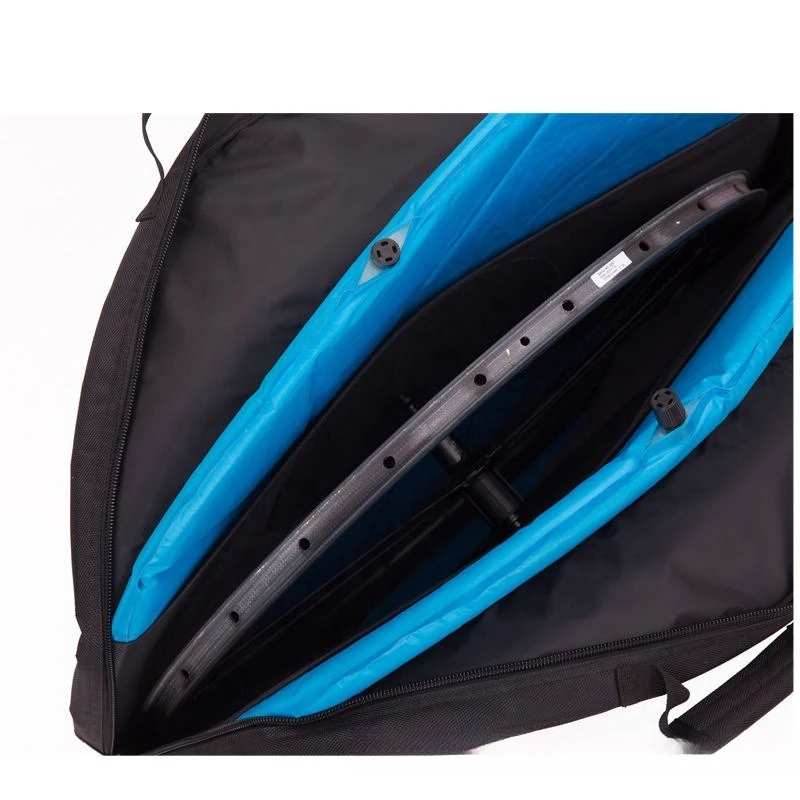 Road mountain bike bags, cycli - Cycling Hand Gear avaliação e preço