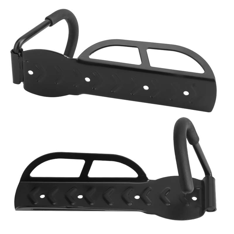 Bicycle Stand Wall Mount Holde - Cycling Gear Wall Mount avaliação e preço
