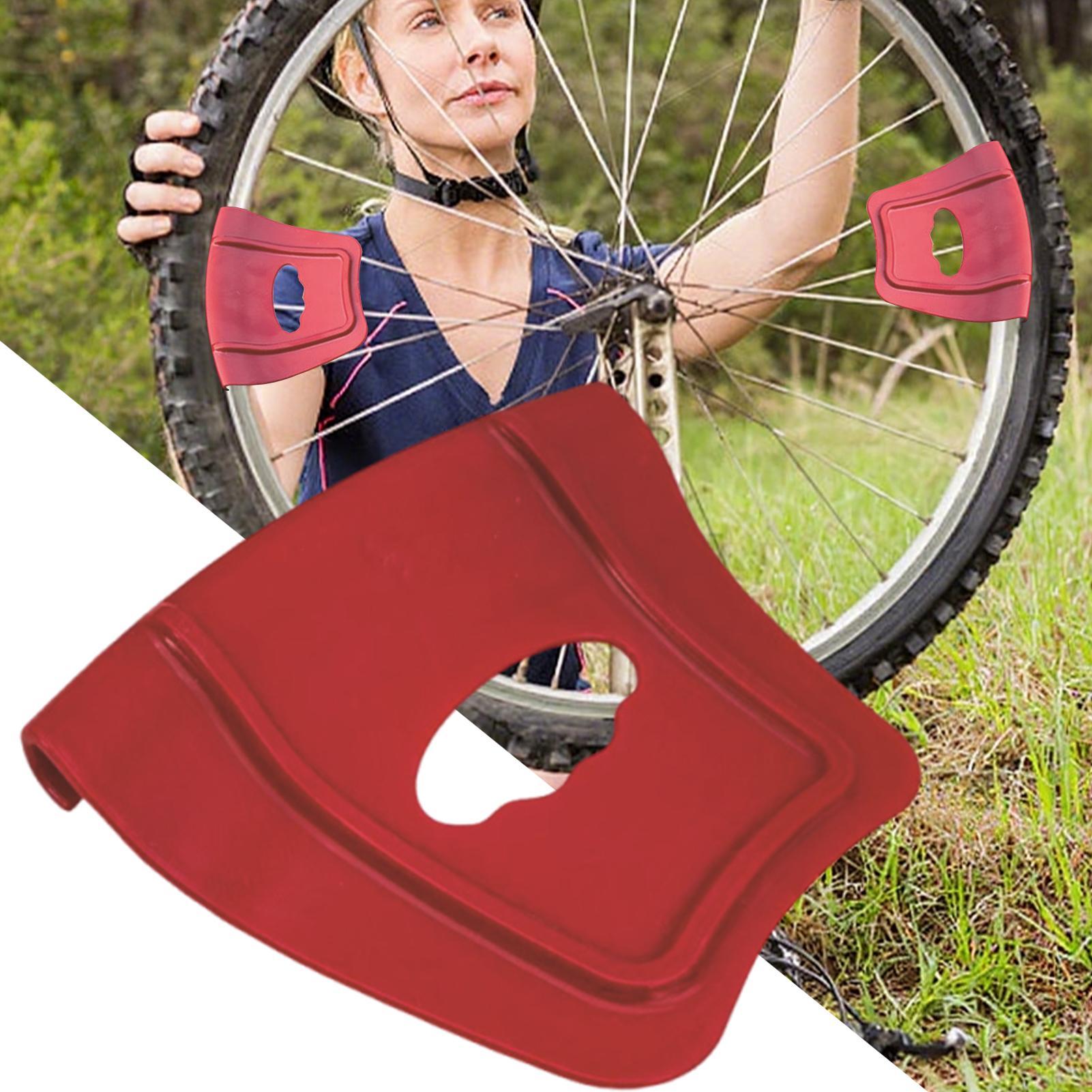 Wheel Protector Tire Protectiv - Road Bike Tire avaliação e preço