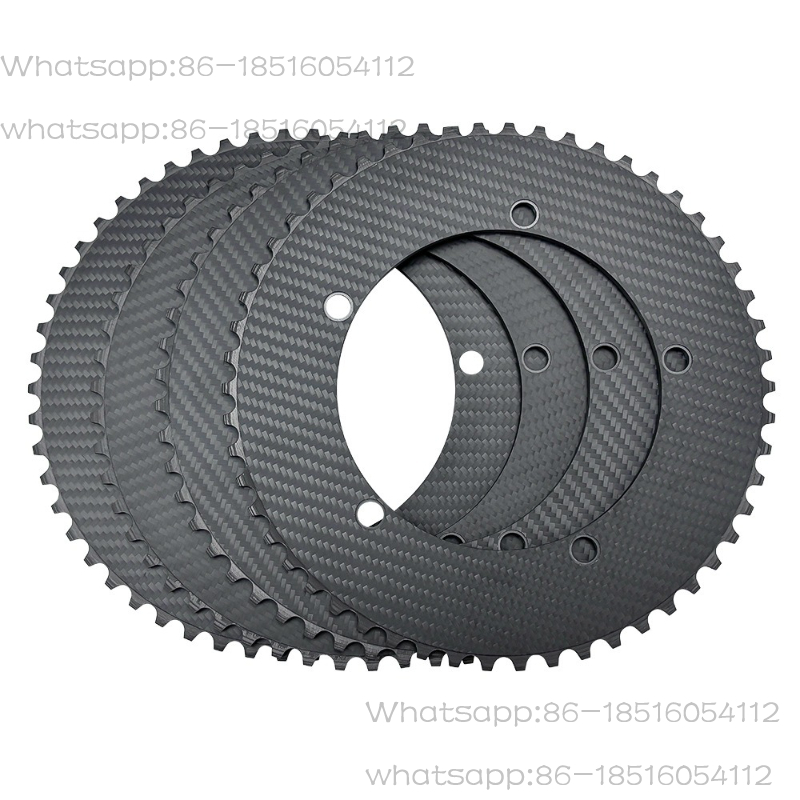 Carbon fiber lightweight dead  - Cycling Hand Gear avaliação e preço