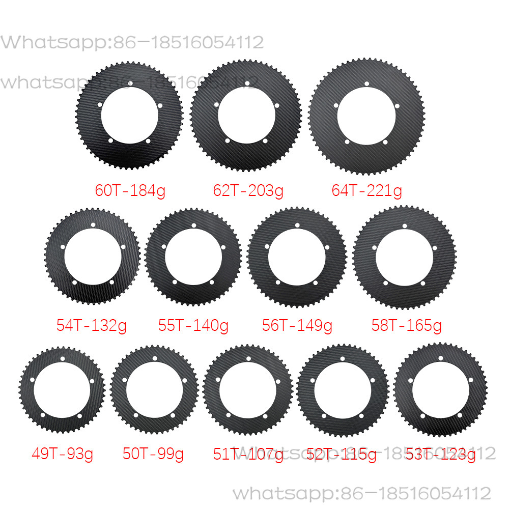 Carbon fiber lightweight dead  - Cycling Hand Gear avaliação e preço