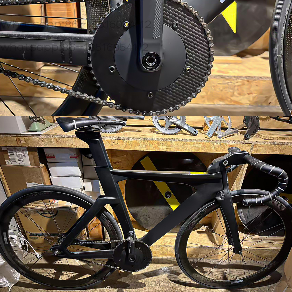 Carbon fiber lightweight dead  - Cycling Hand Gear avaliação e preço