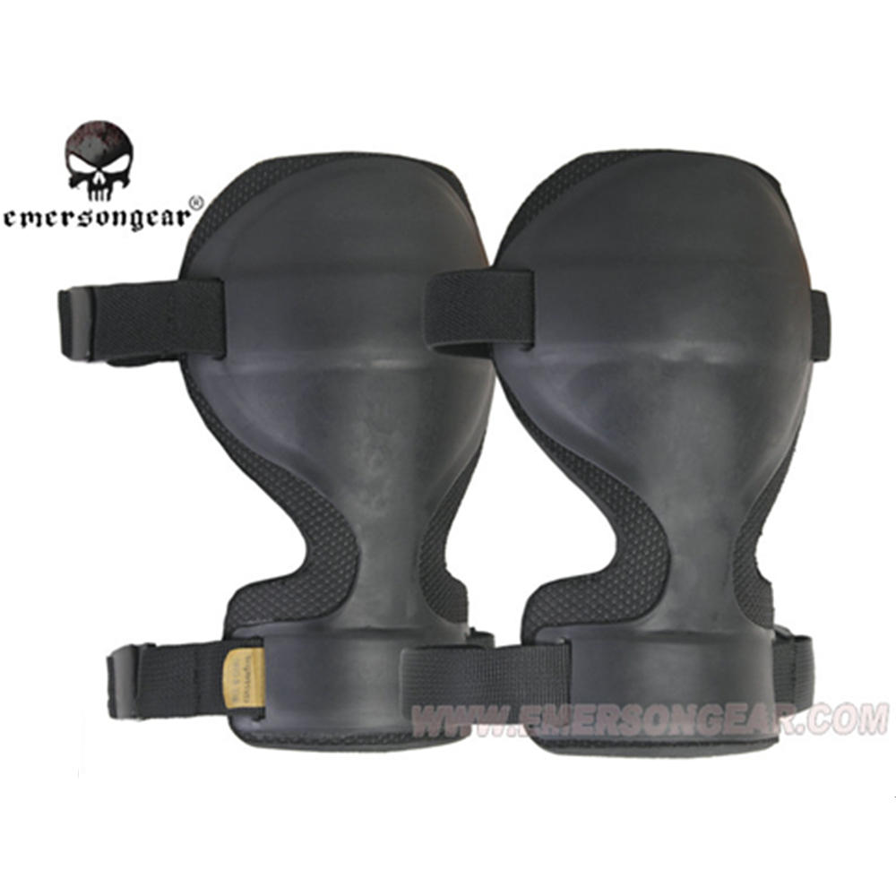 Emersongear Tactical ARC Style - Cycling Gear Padding avaliação e preço