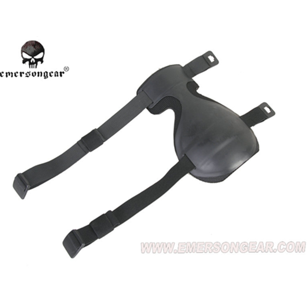 Emersongear Tactical ARC Style - Cycling Gear Padding avaliação e preço