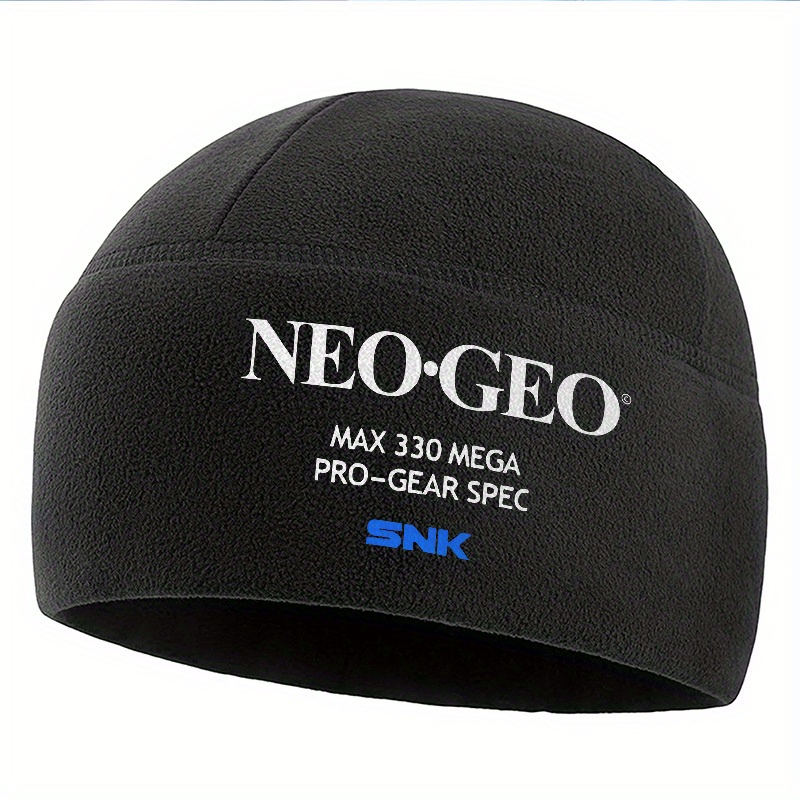 NEO GEO MAX PRO GEAR SPEC Men  - Cycling Gear To Keep You Warm avaliação e preço
