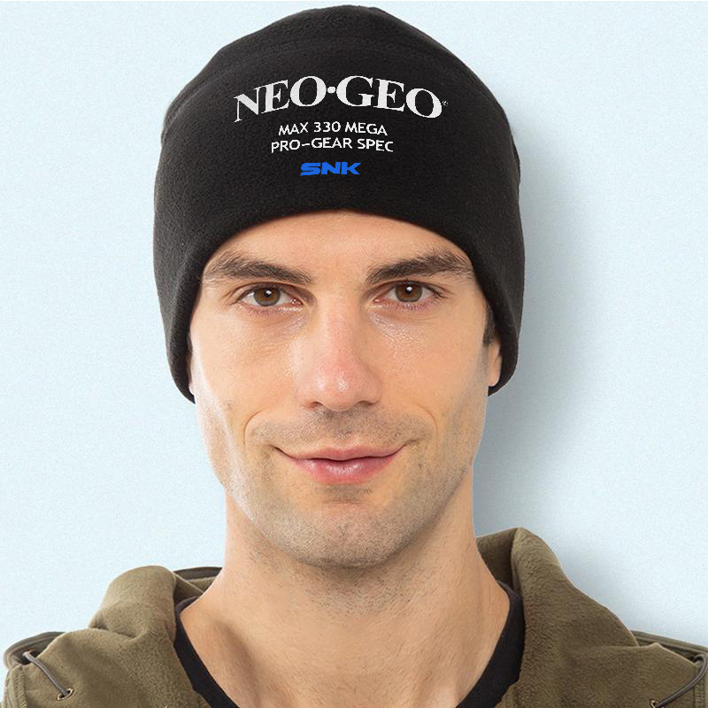 NEO GEO MAX PRO GEAR SPEC Men  - Cycling Gear To Keep You Warm avaliação e preço