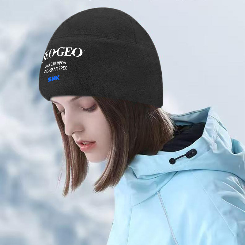 NEO GEO MAX PRO GEAR SPEC Men  - Cycling Gear To Keep You Warm avaliação e preço