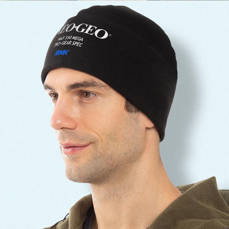 NEO GEO MAX PRO GEAR SPEC Men  - Cycling Gear To Keep You Warm avaliação e preço