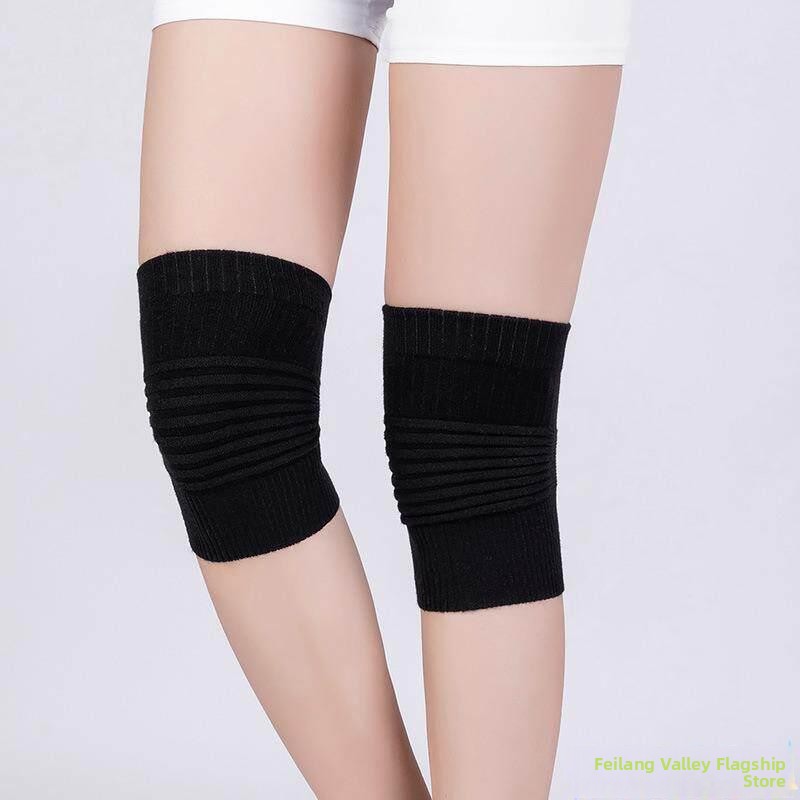 ort Motorcycle Knee Pads ex  V - Cycling Gear Padding avaliação e preço