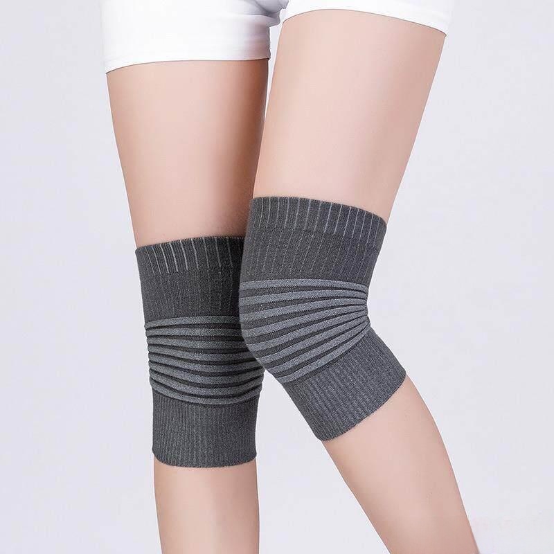 ort Motorcycle Knee Pads ex  V - Cycling Gear Padding avaliação e preço