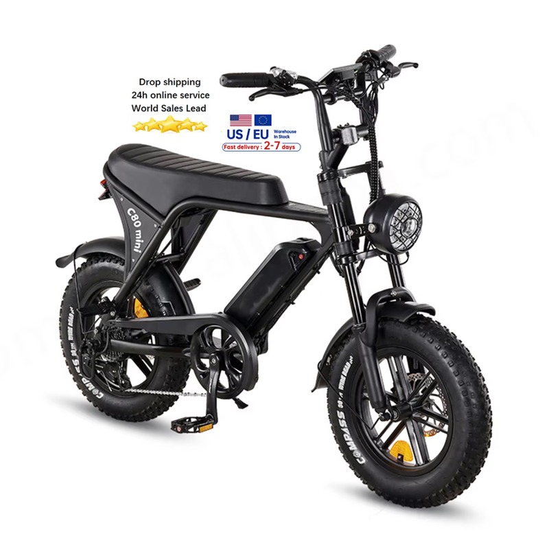 Zuimi High-end VOMO C80 Kids E - Road Bike Tire avaliação e preço