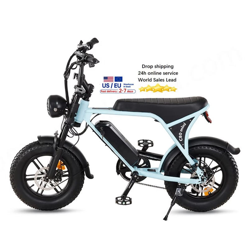 Zuimi High-end VOMO C80 Kids E - Road Bike Tire avaliação e preço
