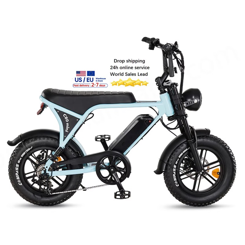 Zuimi High-end VOMO C80 Kids E - Road Bike Tire avaliação e preço
