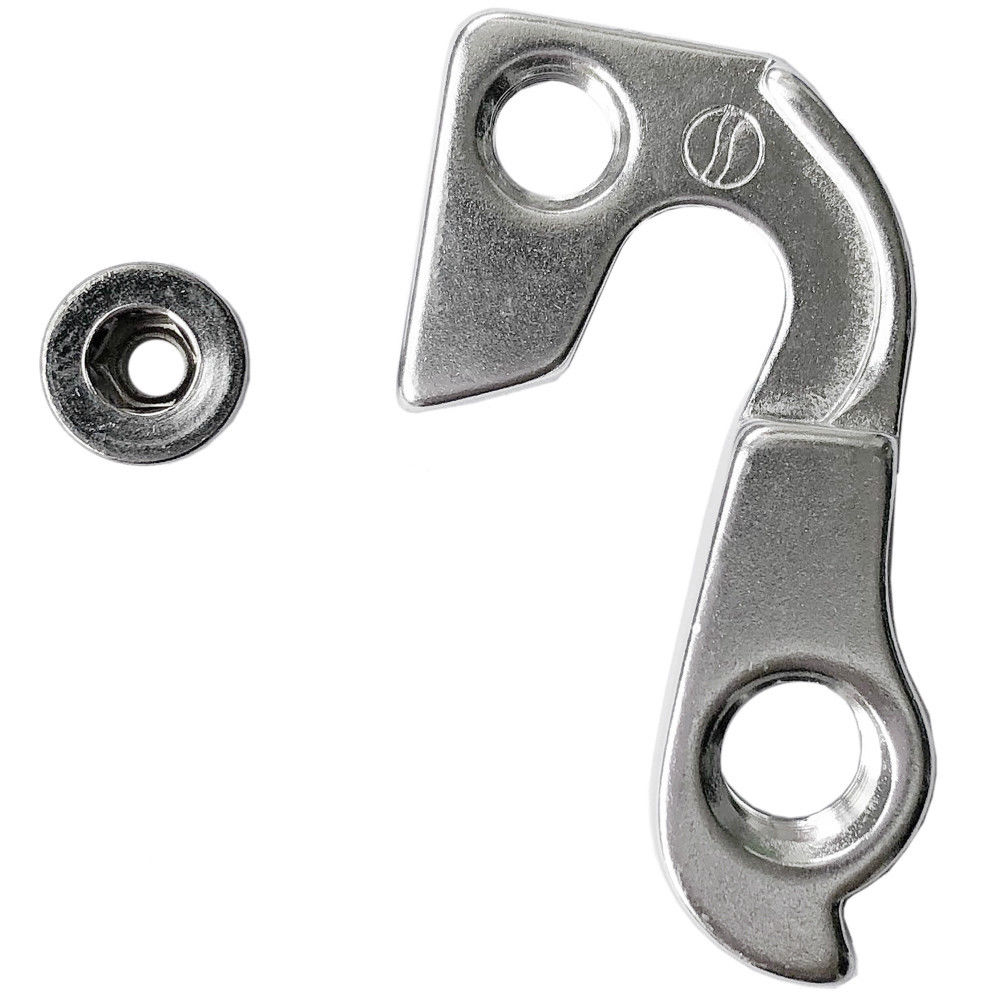 MTB Road Bicycle Bike Alloy Re - Cycling Gear Parts avaliação e preço