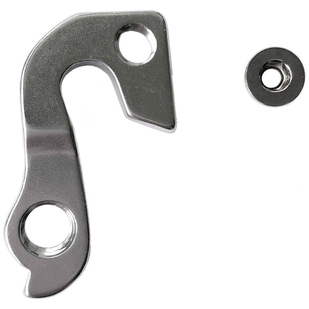 MTB Road Bicycle Bike Alloy Re - Cycling Gear Parts avaliação e preço