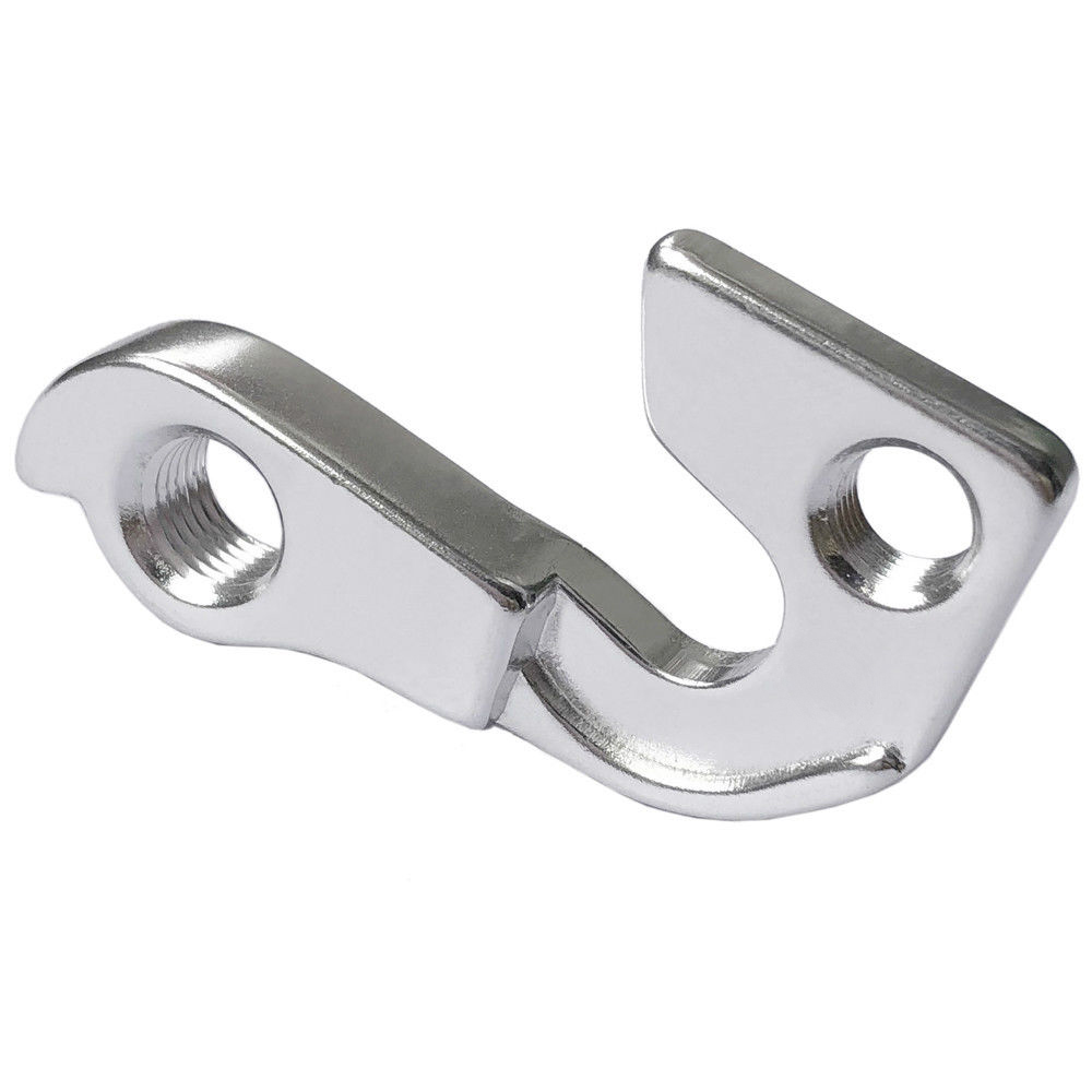 MTB Road Bicycle Bike Alloy Re - Cycling Gear Parts avaliação e preço