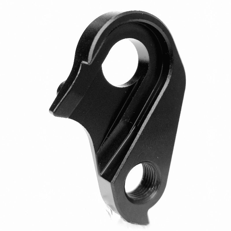 2Pc Bicycle Rear Derailleur Rd - Cycling Gear Hanger avaliação e preço
