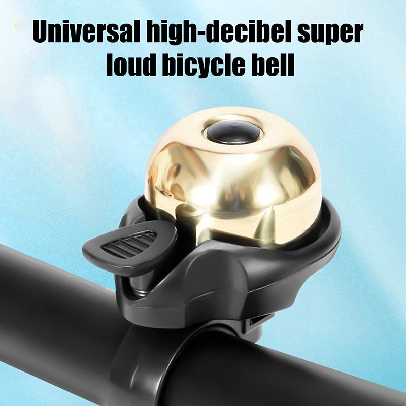 High Decibel Road Bike Bicycle - Vintage Cycling Gear avaliação e preço