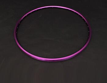 700C x 23C Vintage Bicycle Rim - Vintage Cycling Gear avaliação e preço