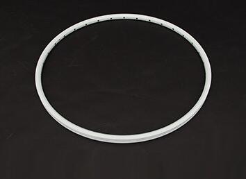 700C x 23C Vintage Bicycle Rim - Vintage Cycling Gear avaliação e preço