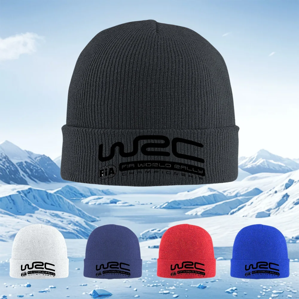 FIA World Rally gear graphic M - Cycling Gear To Keep You Warm avaliação e preço