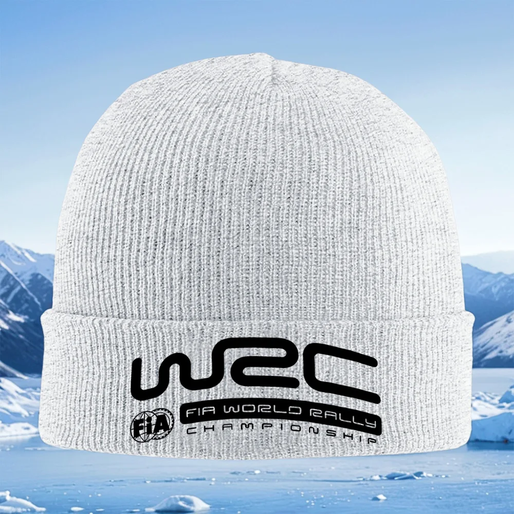 FIA World Rally gear graphic M - Cycling Gear To Keep You Warm avaliação e preço