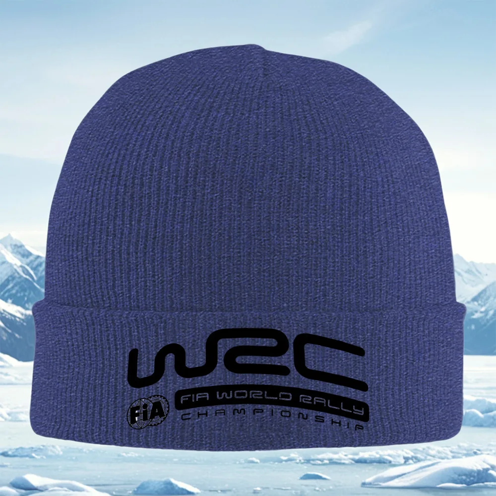 FIA World Rally gear graphic M - Cycling Gear To Keep You Warm avaliação e preço