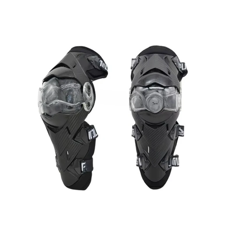 Teenage Children's Off-road Kn - Cycling Hand Gear avaliação e preço