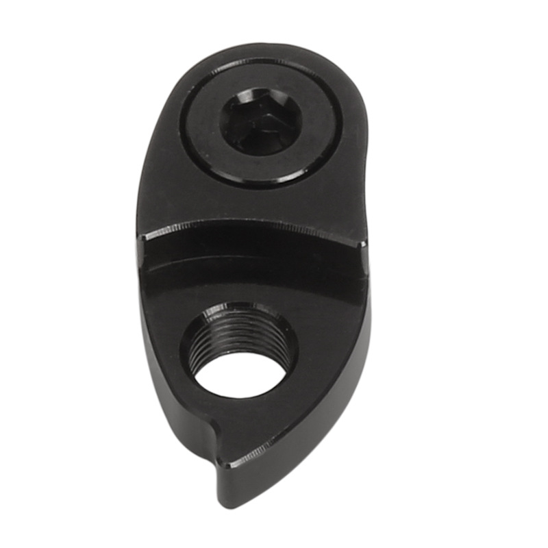 BOLANY Rear derailleur hanger  - Cycling Gear Hanger avaliação e preço