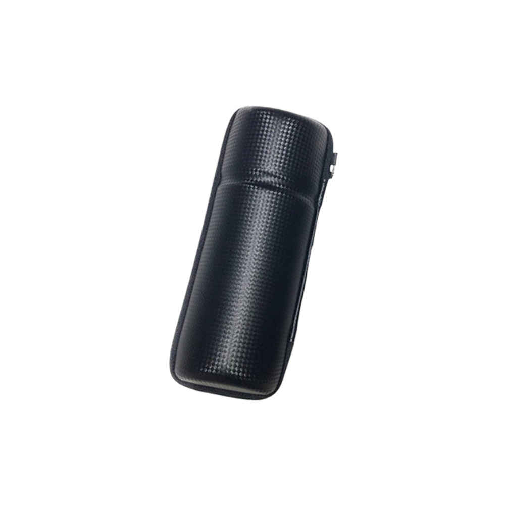 Carbon Black L Bottle Cage Har - Cycling Gear Organiser avaliação e preço