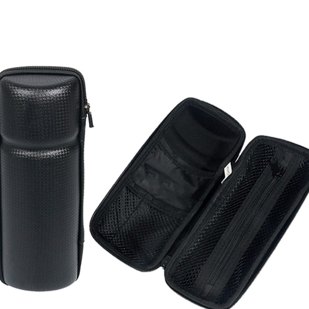Carbon Black L Bottle Cage Har - Cycling Gear Organiser avaliação e preço