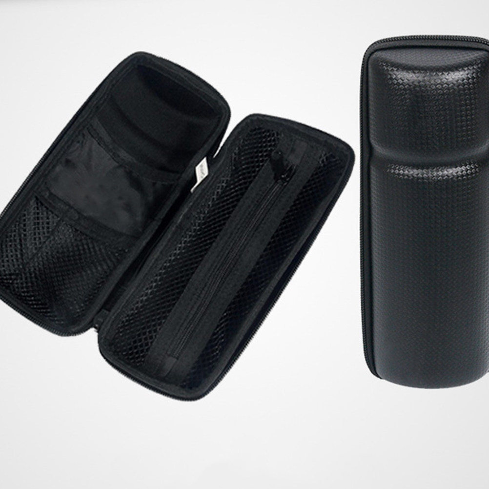 Carbon Black L Bottle Cage Har - Cycling Gear Organiser avaliação e preço