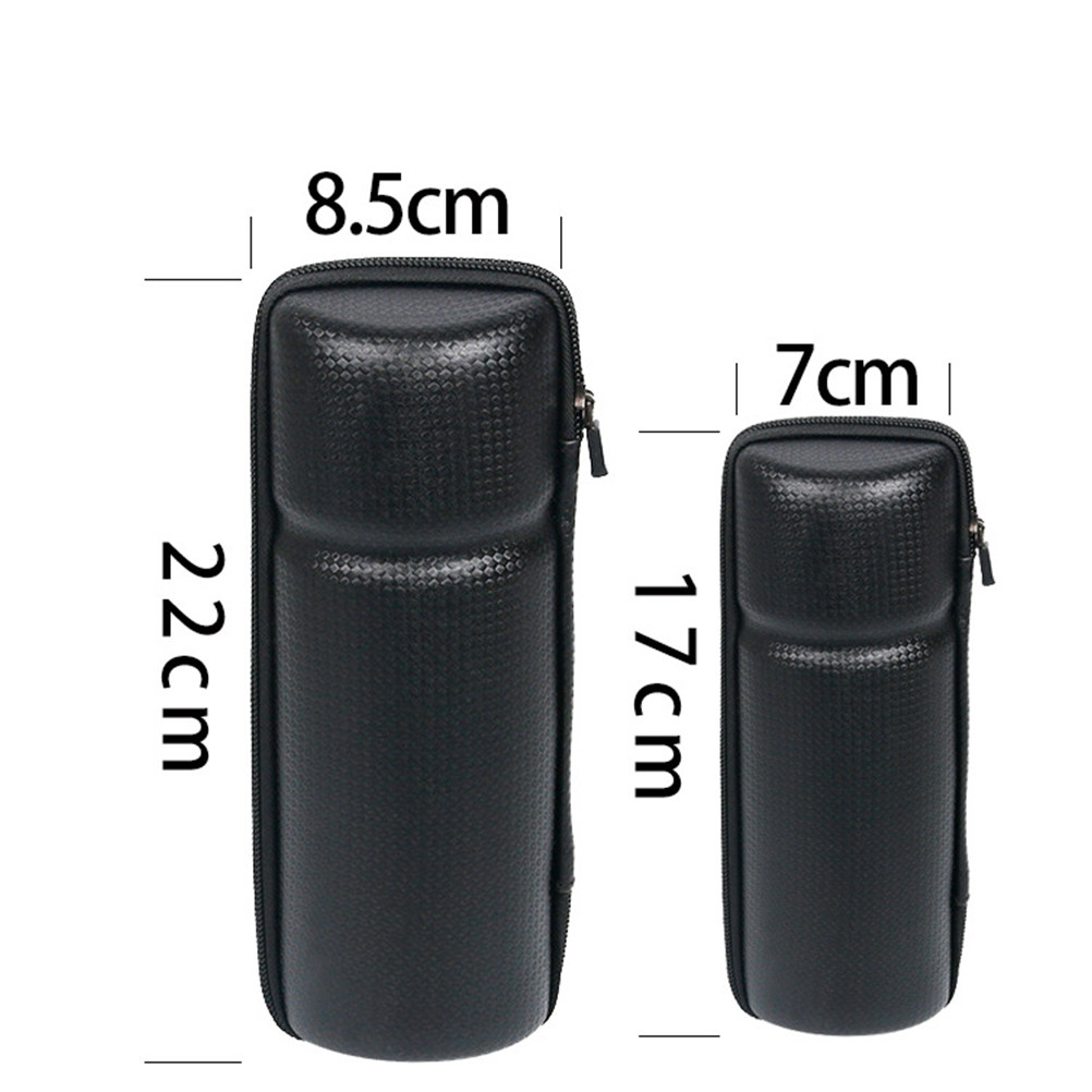 Carbon Black L Bottle Cage Har - Cycling Gear Organiser avaliação e preço