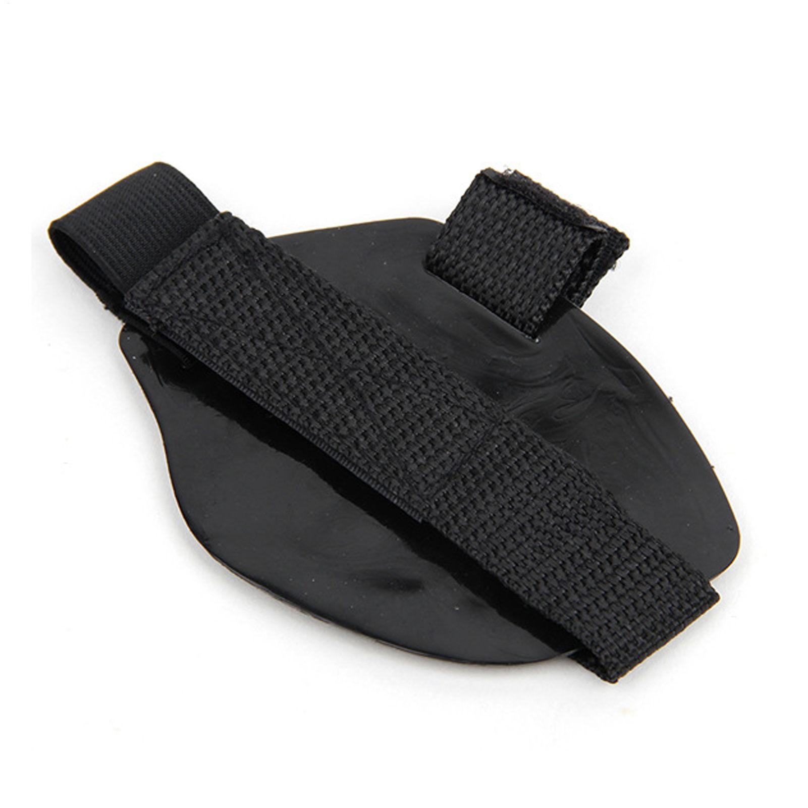 Motorcycle Riding Boots Protec - Cycling Gear Padding avaliação e preço