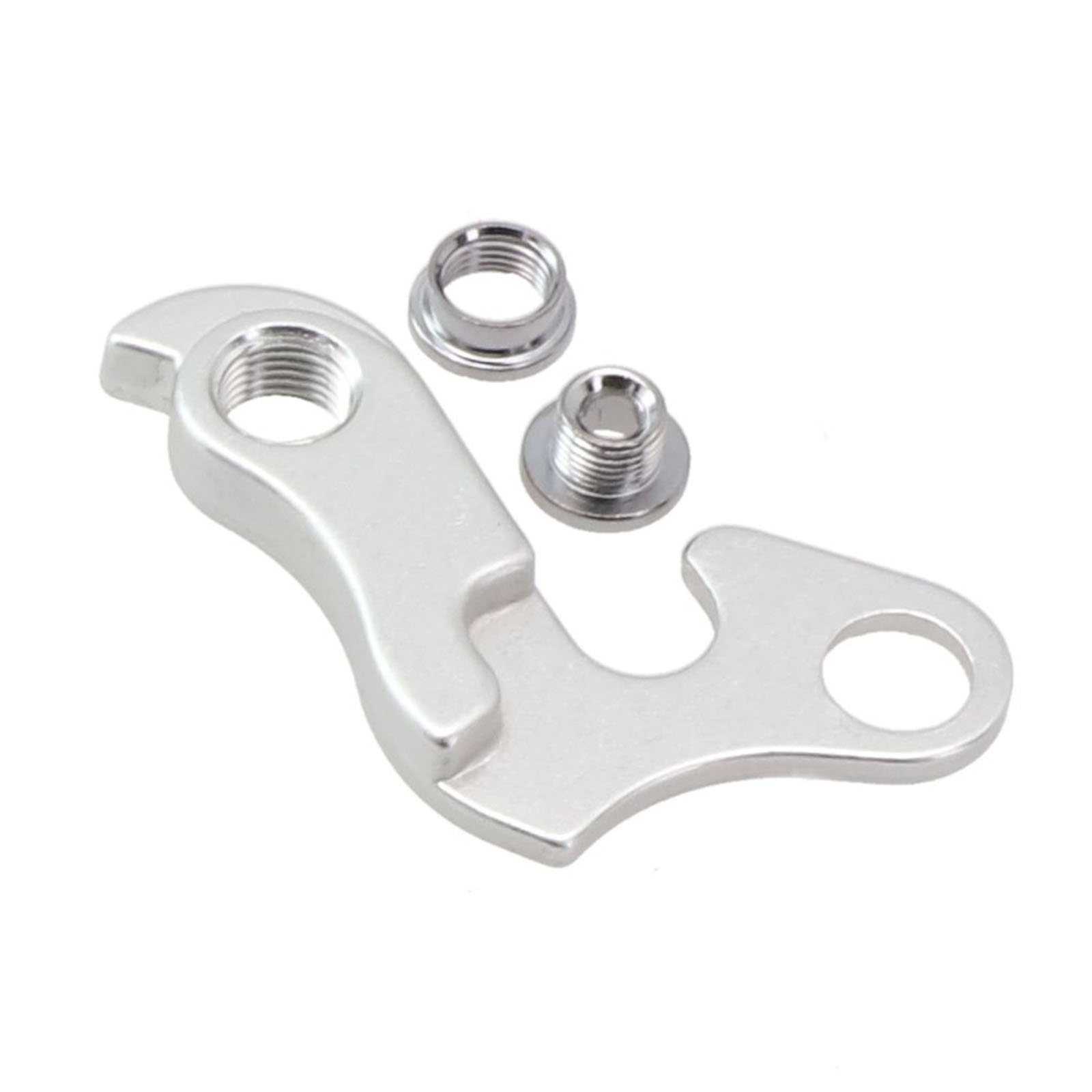 Aluminum Alloy Bike Rear Derai - Cycling Gear Hanger avaliação e preço