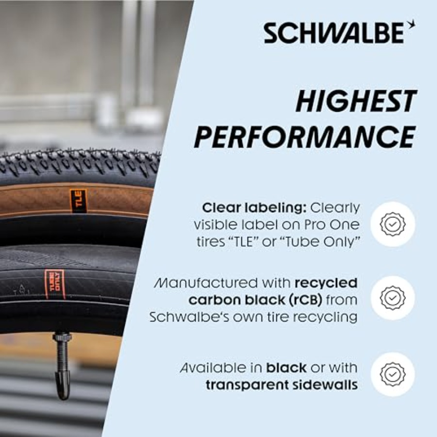 - Pro One Road Race Tubeless F - Road Bike Tire avaliação e preço