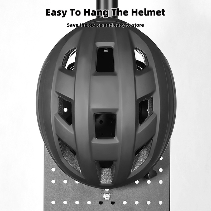 Walosphy Bike Rack Extension P - Cycling Gear Organiser avaliação e preço