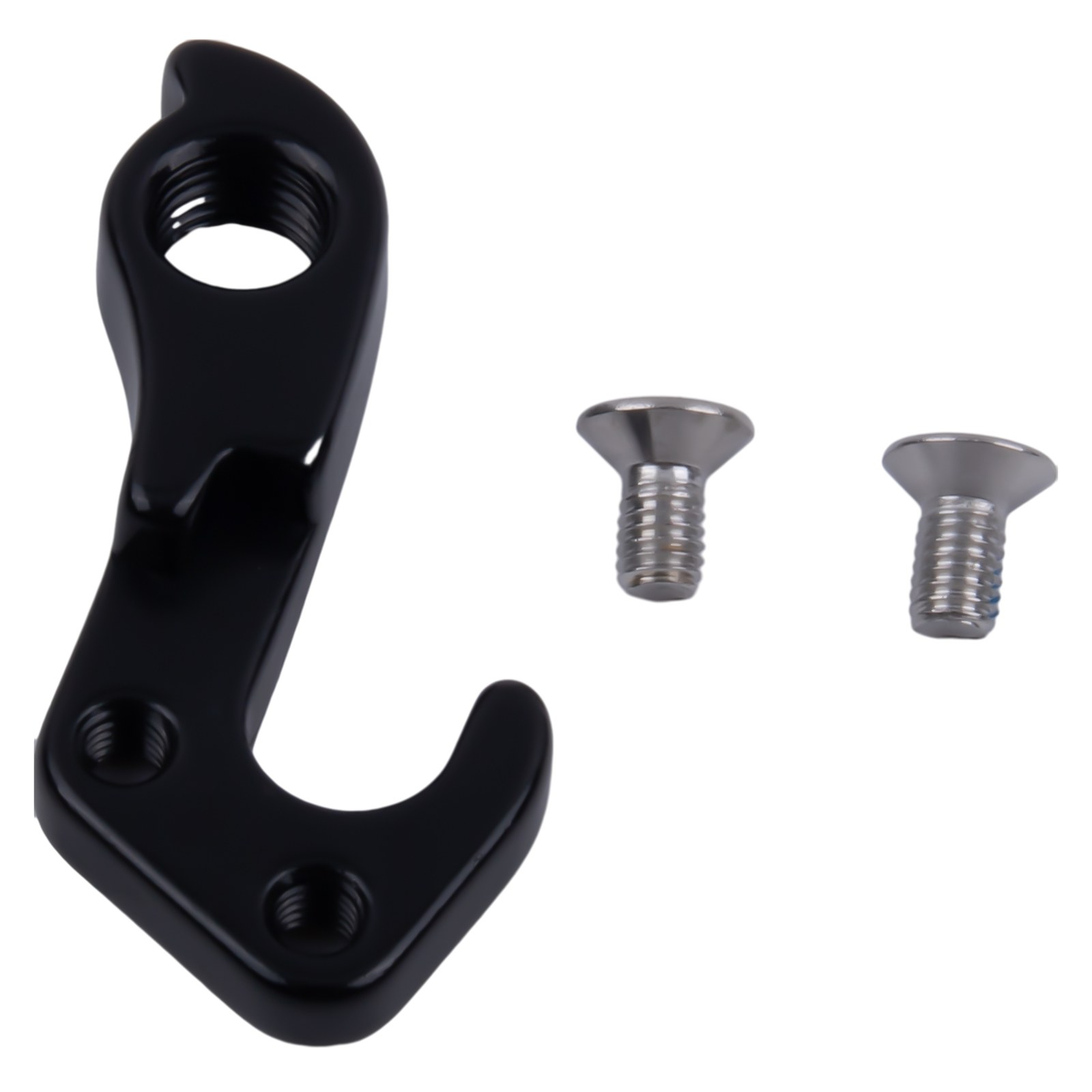 Bike Rear Derailleur Hanger Fo - Cycling Gear Hanger avaliação e preço