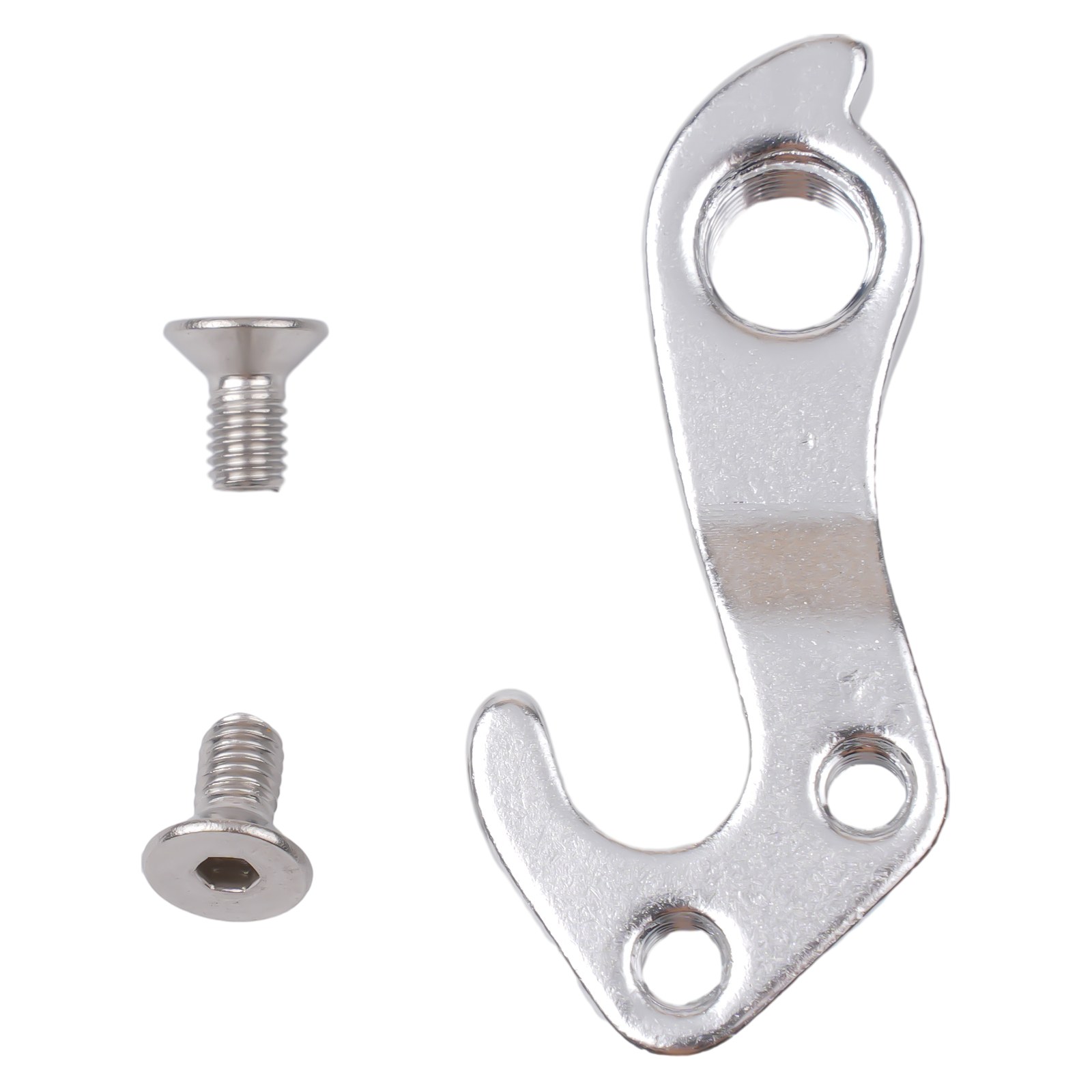 Bike Rear Derailleur Hanger Fo - Cycling Gear Hanger avaliação e preço