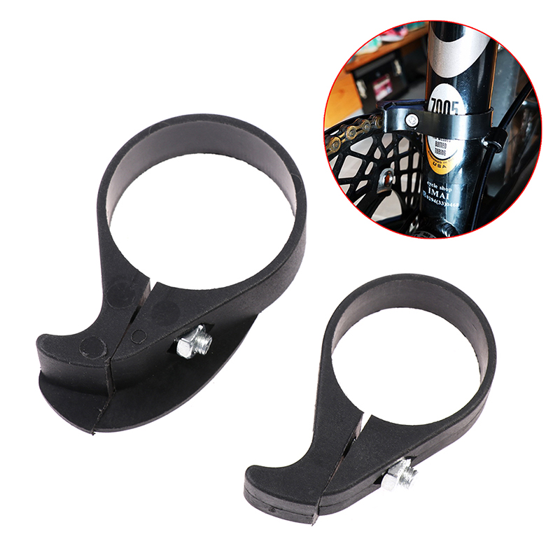 Bicycle Single Speed Chain Gua - Cycling Gear Guide avaliação e preço