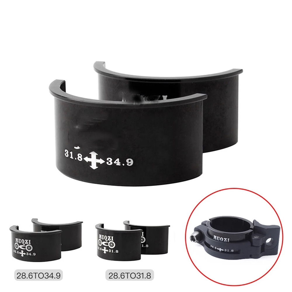 Cycling Parts Bicycle Accessor - Cycling Gear Parts avaliação e preço
