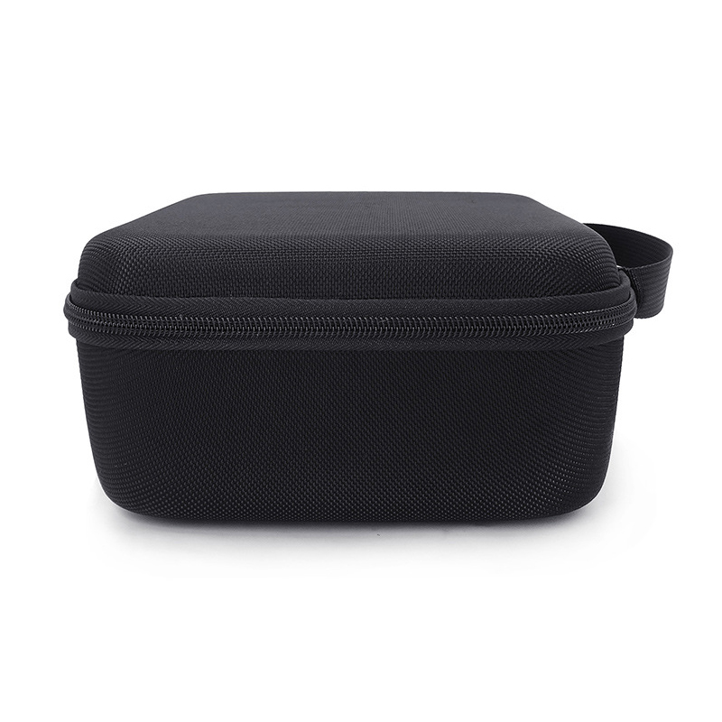 S/M/L Hard EVA Case Shockproof - Cycling Gear Organiser avaliação e preço