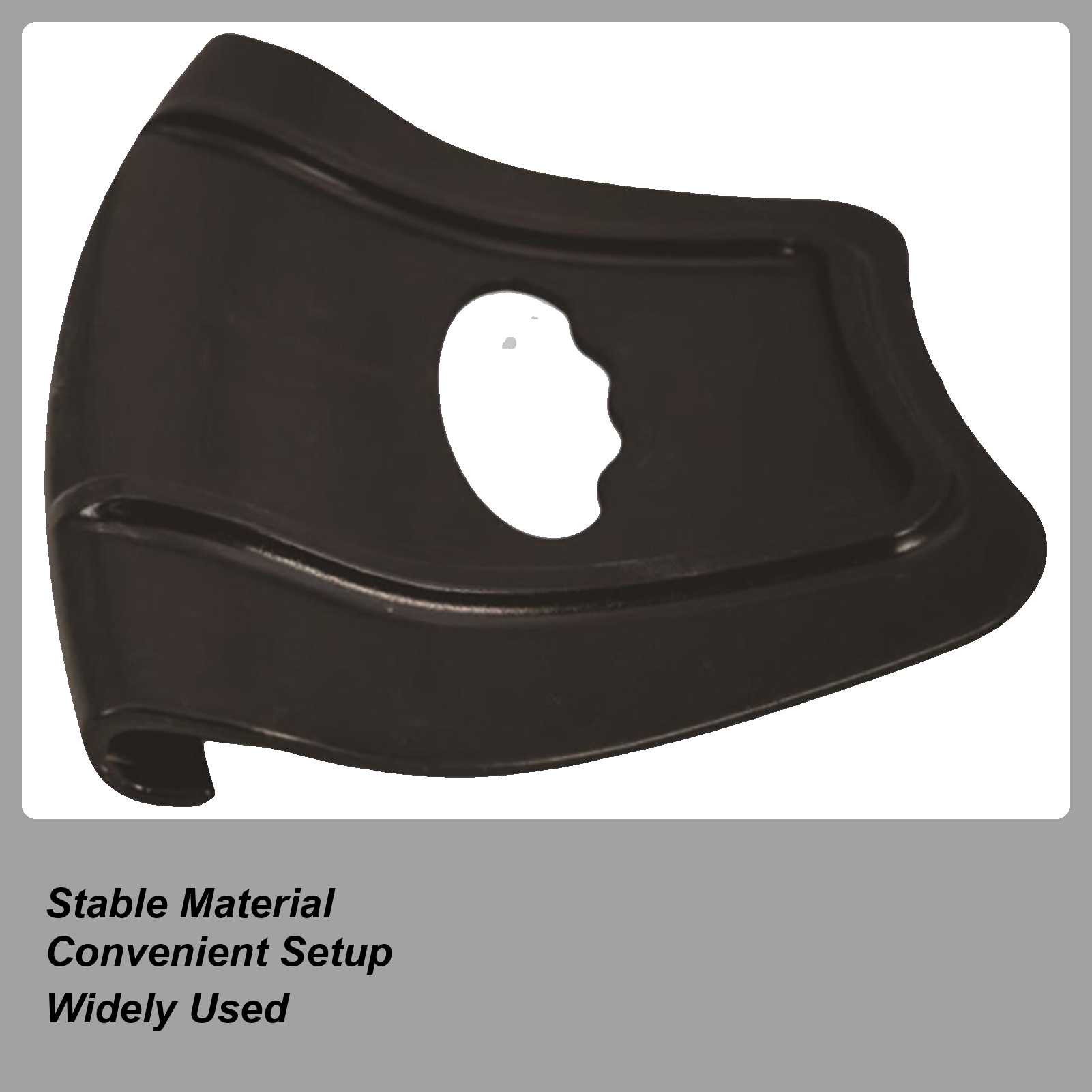 Motorcycle Rim Protector Bike  - Road Bike Tire avaliação e preço