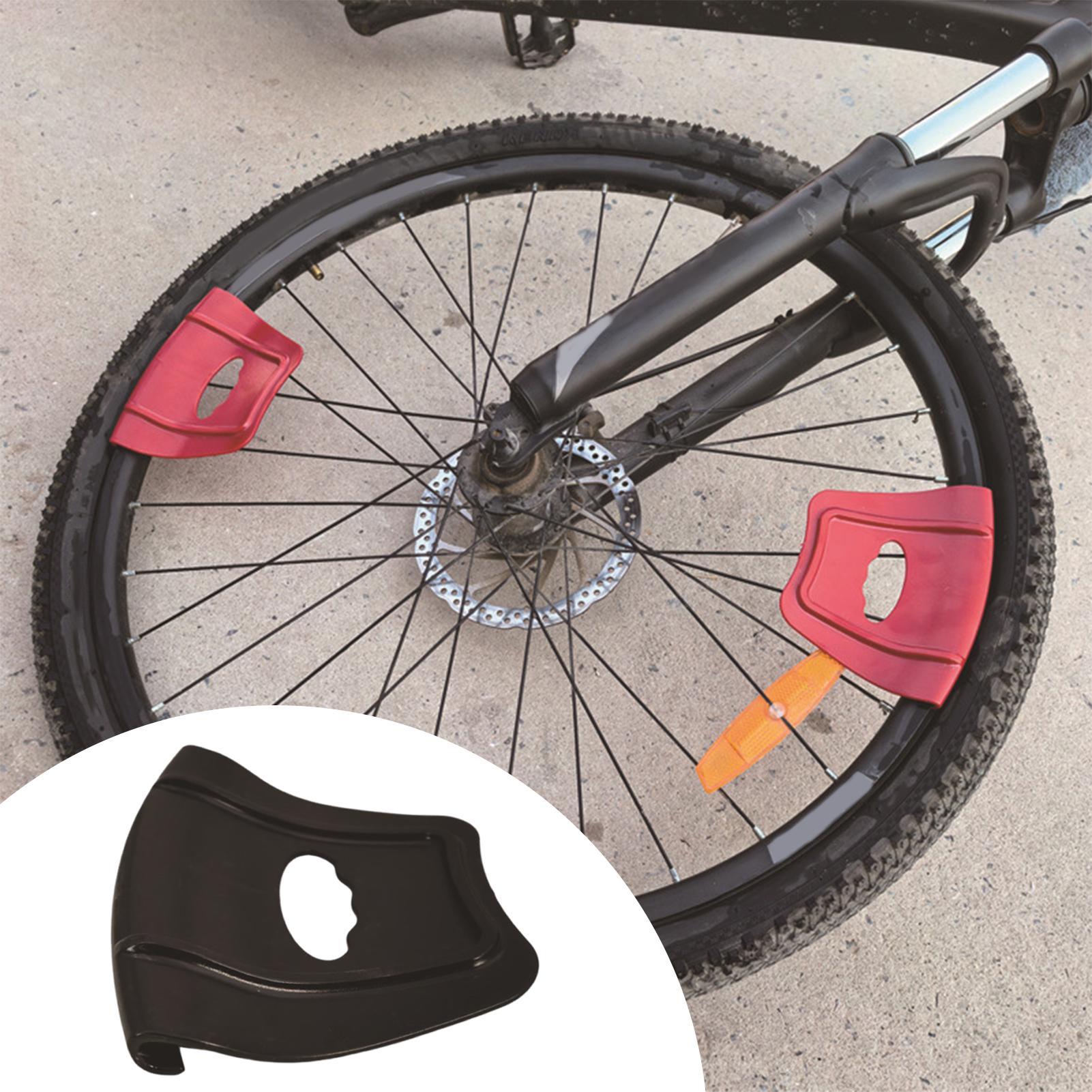 Motorcycle Rim Protector Bike  - Road Bike Tire avaliação e preço