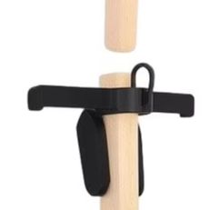 All-in-One Wall-Mounted Cyclin - Cycling Gear Wall Mount avaliação e preço