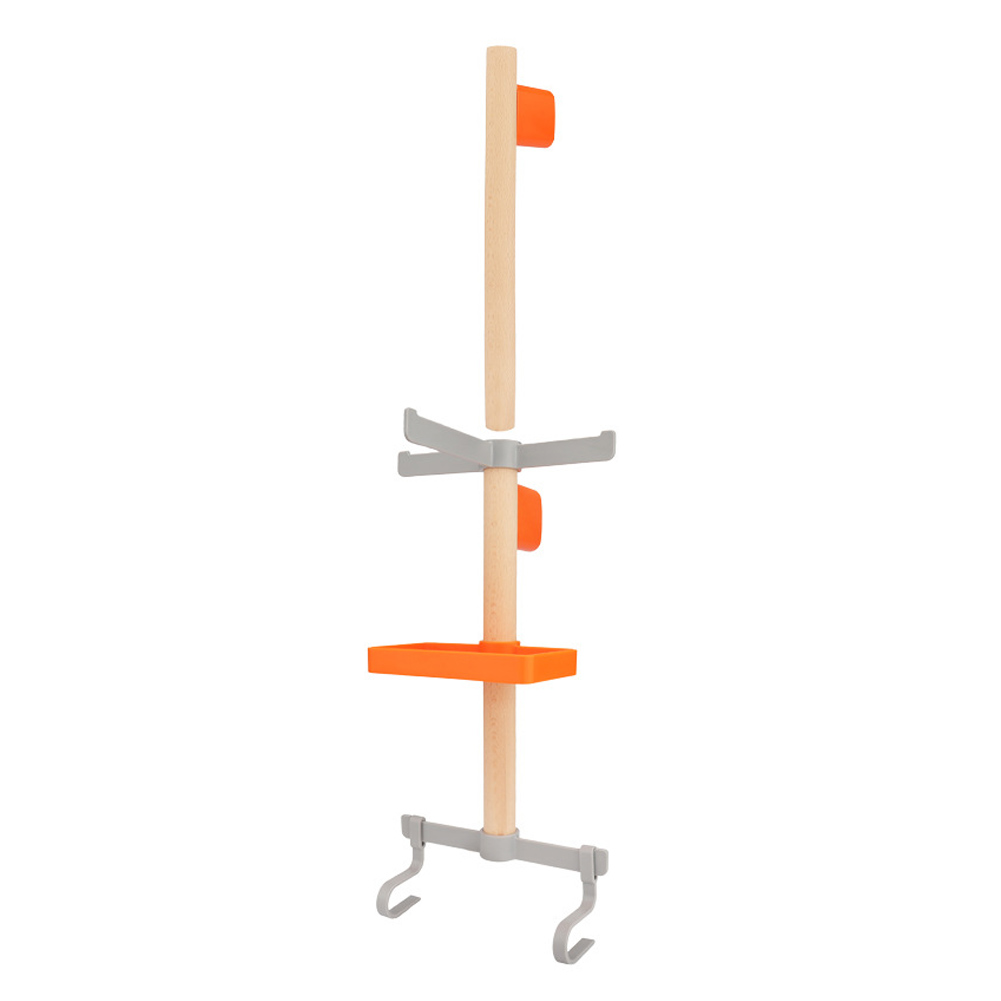 All-in-One Wall-Mounted Cyclin - Cycling Gear Wall Mount avaliação e preço