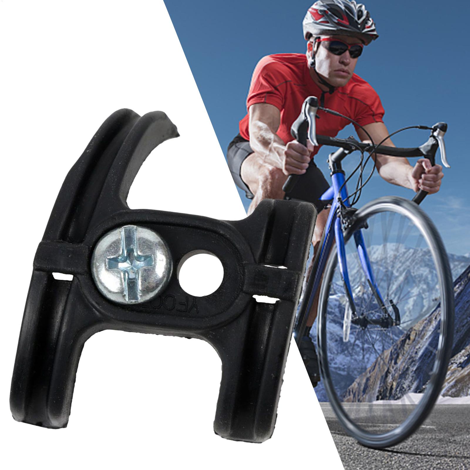 1Pc Bike Shifter Gear Cable Gu - Cycling Gear Guide avaliação e preço