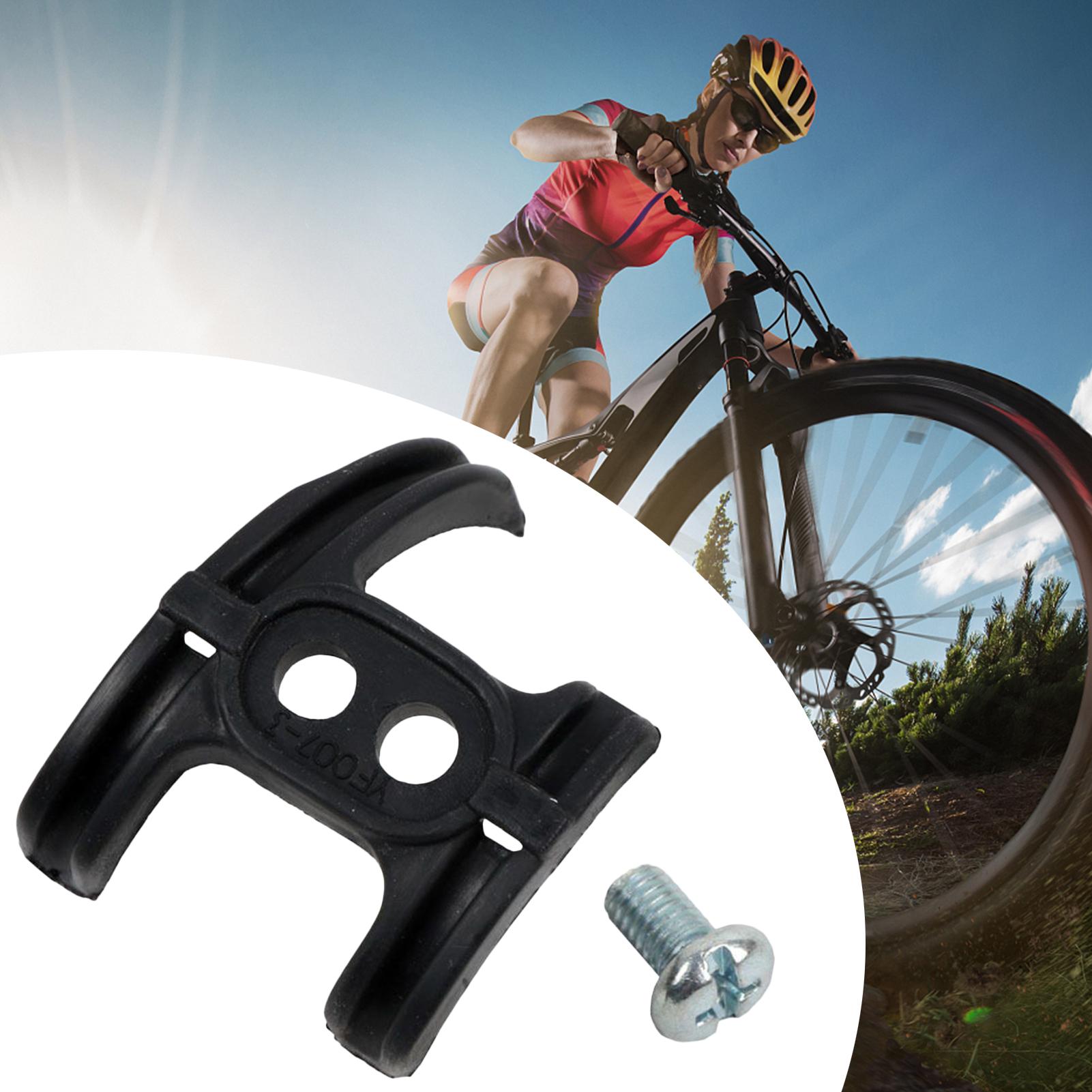 1Pc Bike Shifter Gear Cable Gu - Cycling Gear Guide avaliação e preço