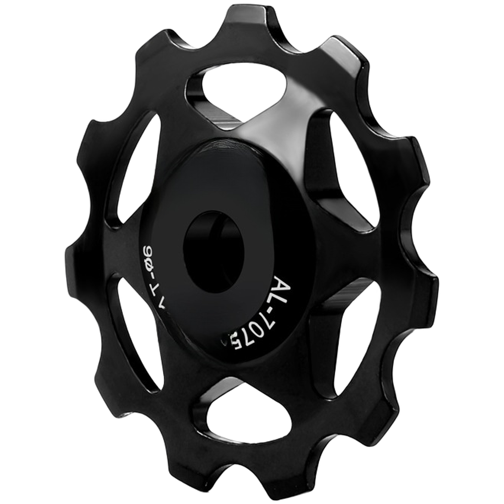 11T 13T Bike Derailleur Pulley - Cycling Gear Guide avaliação e preço