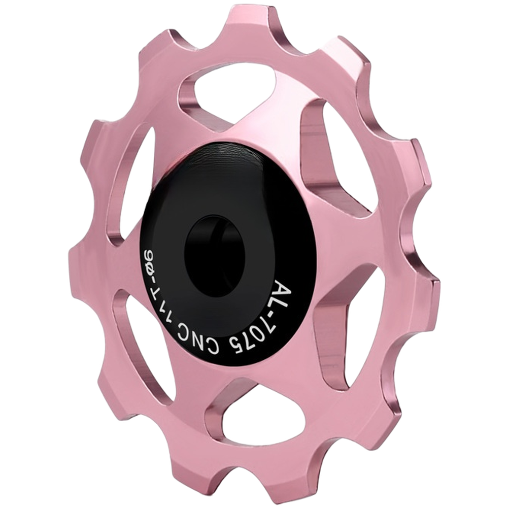 11T 13T Bike Derailleur Pulley - Cycling Gear Guide avaliação e preço